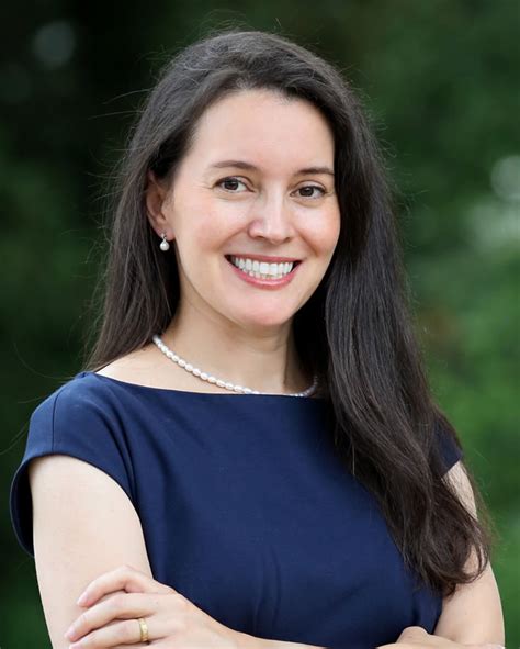 charity kirshenbaum|Sheril Kirshenbaum .